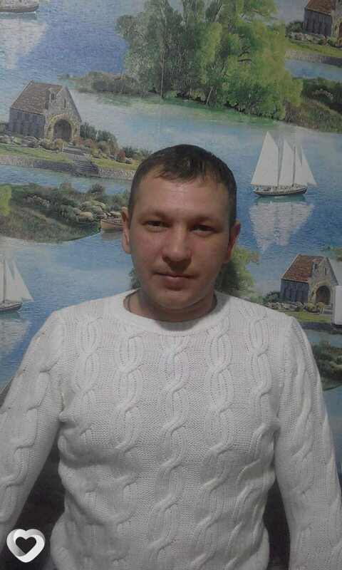 Петя