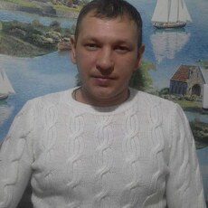 Петя