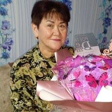 Алиса