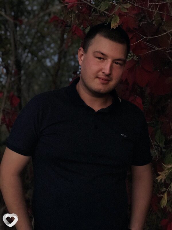 Арсений