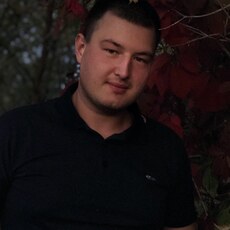 Арсений