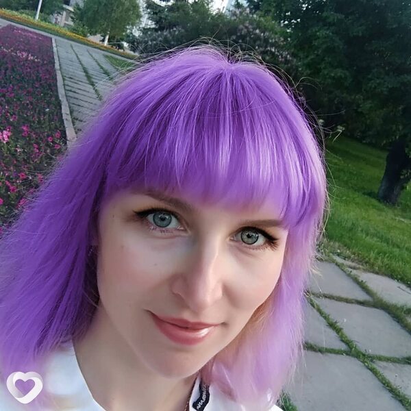 Евгения