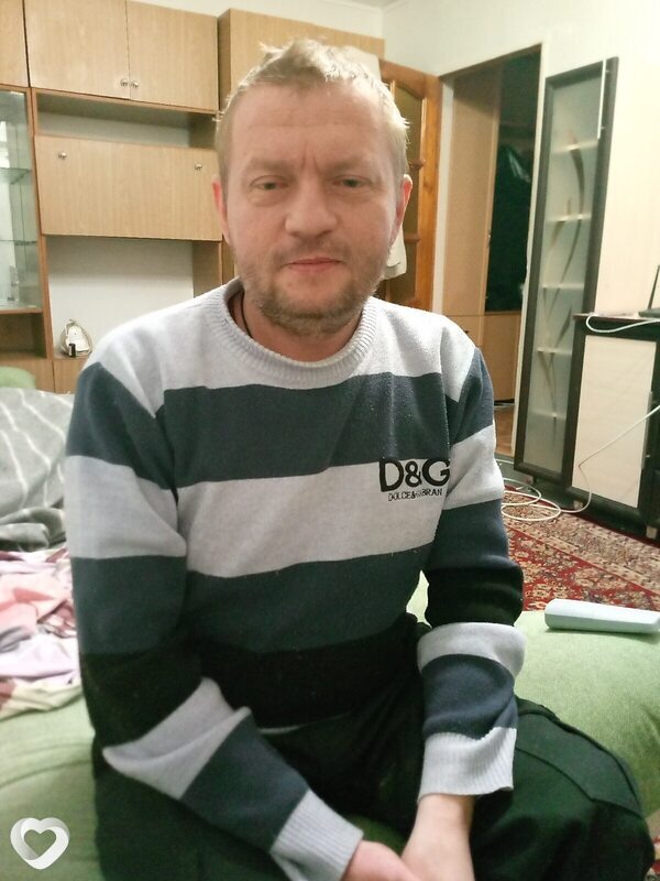 Юлиан