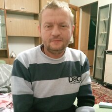Ратмир