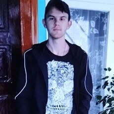 Эдуард