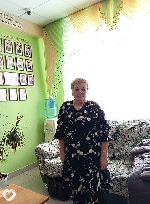 Элина