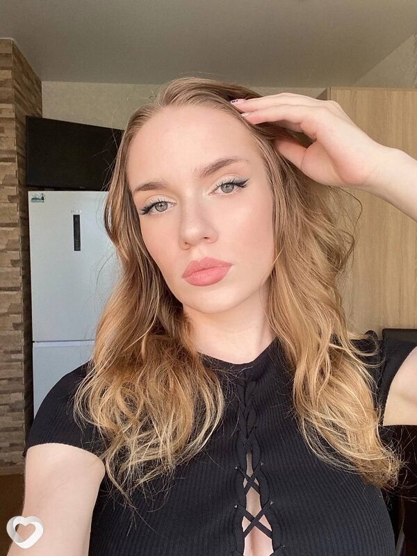 Лилия