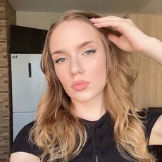 Лилия