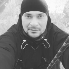 Олег