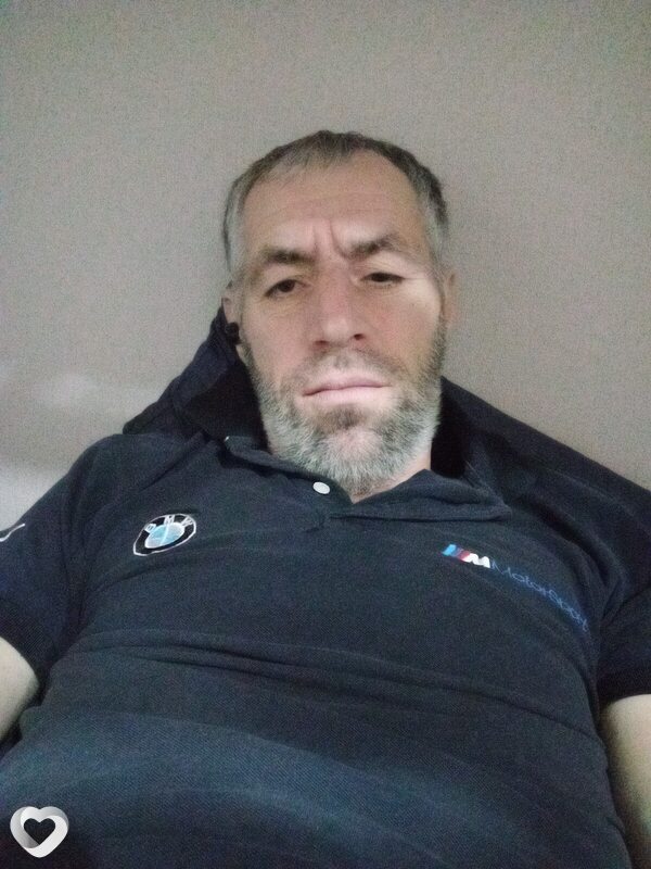 Клим