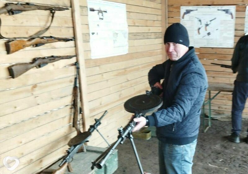 Владимир