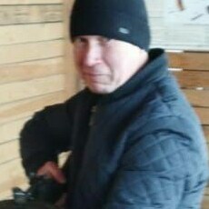 Вадим