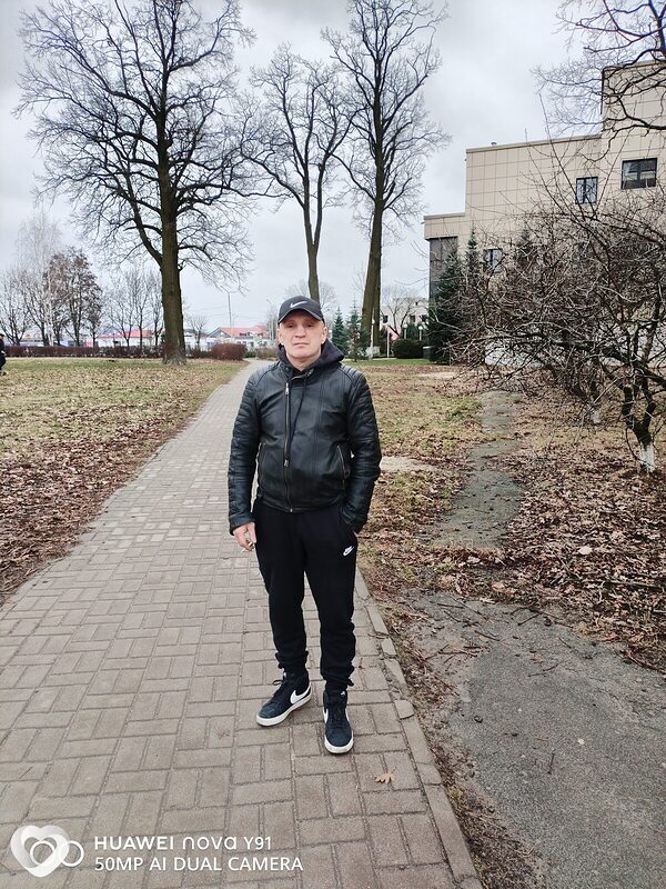 Ратмир
