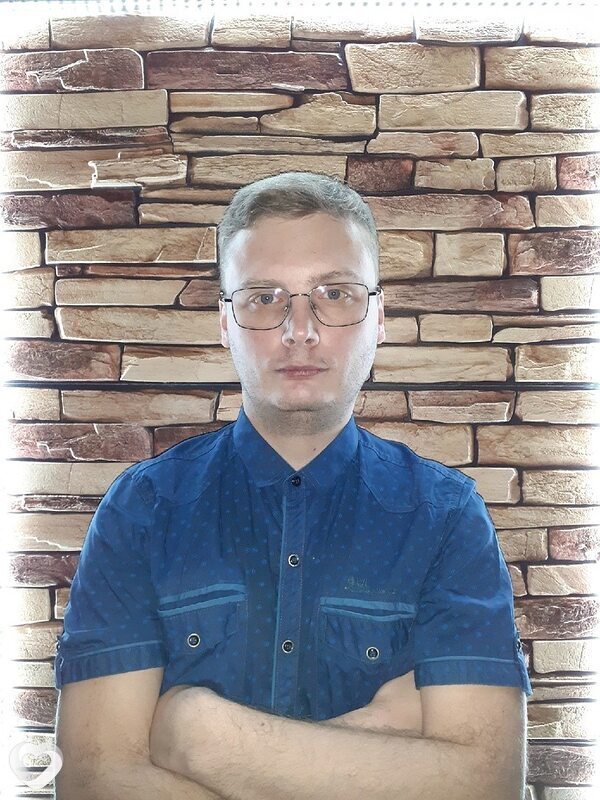 Данила