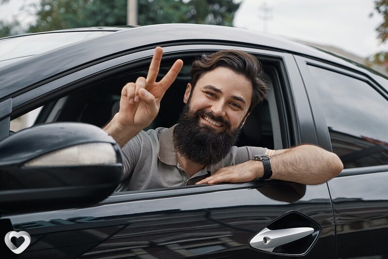 Эдуард