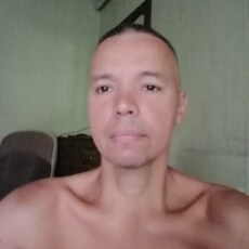 Валентин