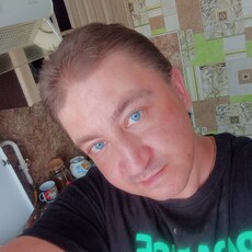 Кирюха