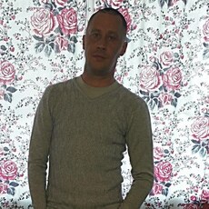 Вадим