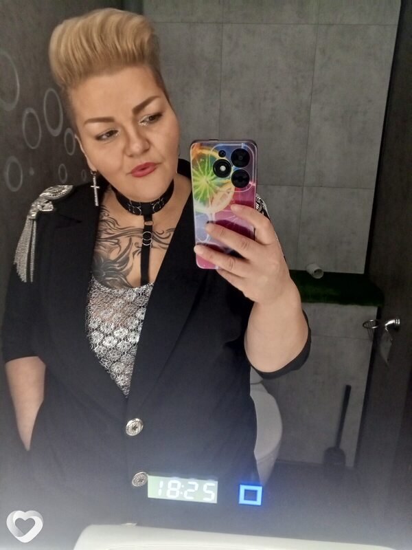 Нина