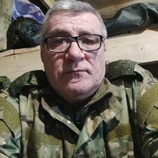 Никита