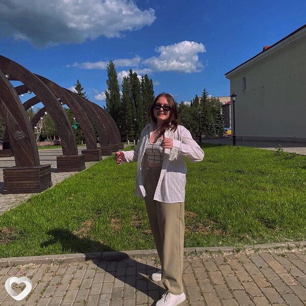 Варвара