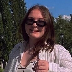 Тома