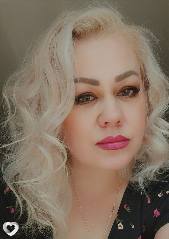 Эвелина