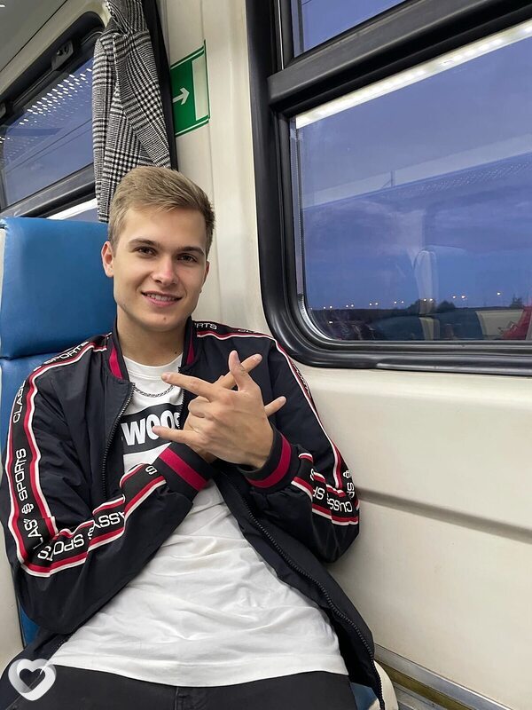 Василий