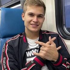 Василий