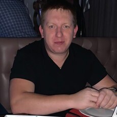 Гоша