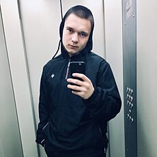 Гриша