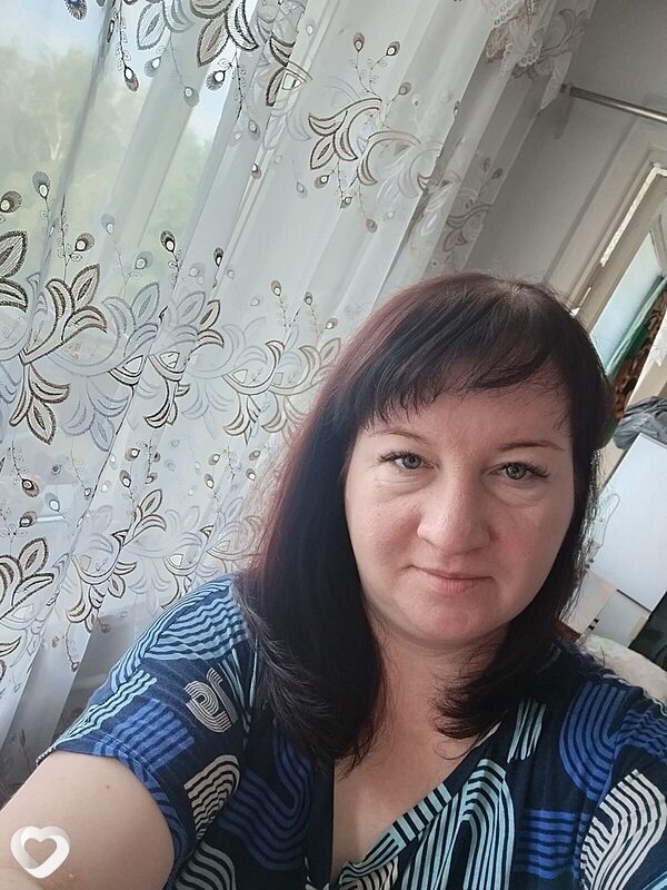Вера