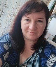 Мария