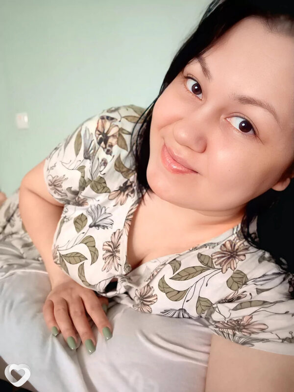 Катя