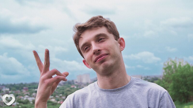 Иосиф