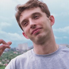 Иосиф