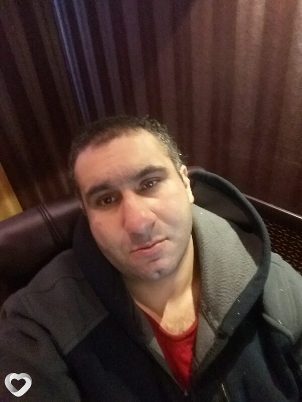 Вениамин