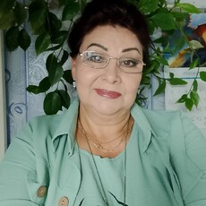 Рита