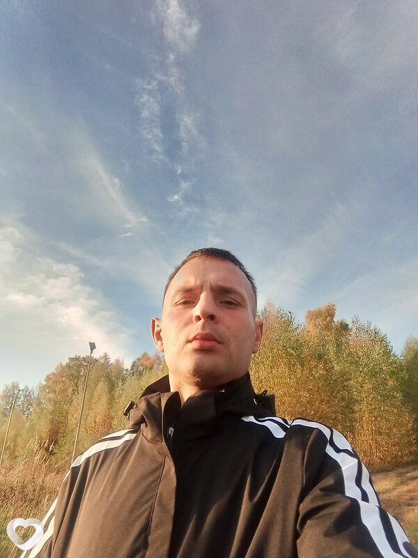 Тарас