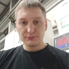 Альберт