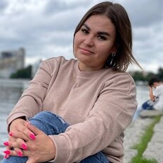 Мила