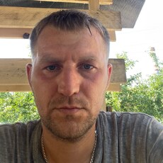 Григорий