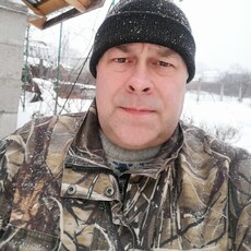 Тимофей