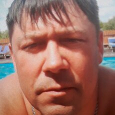 Святослав