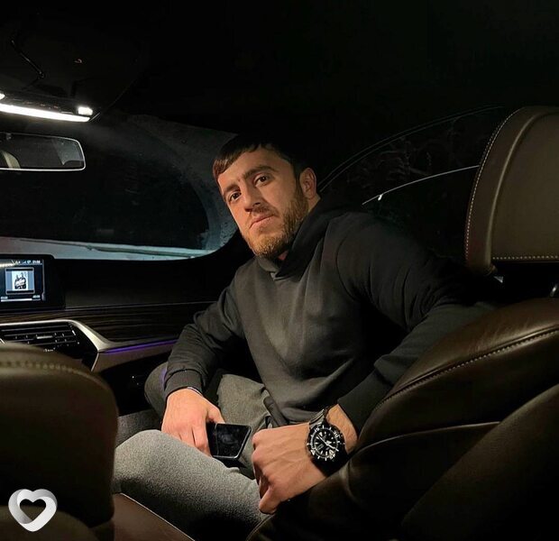 Даниил