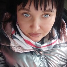 Любовь