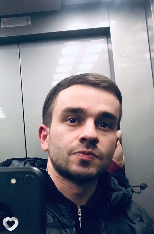 Борис