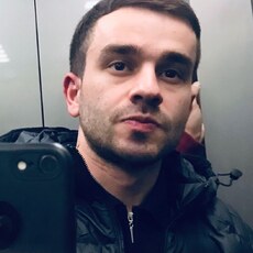Борис