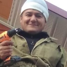 Петя