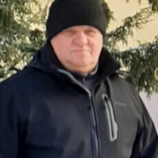 Исаак